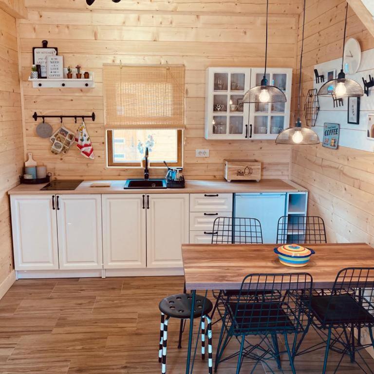 Stone Point Villas - Vacation Home - 14