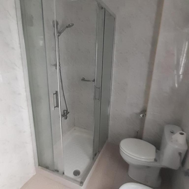 TAC -Tu Alojamiento Céntrico - Two-Bedroom Apartment - 11