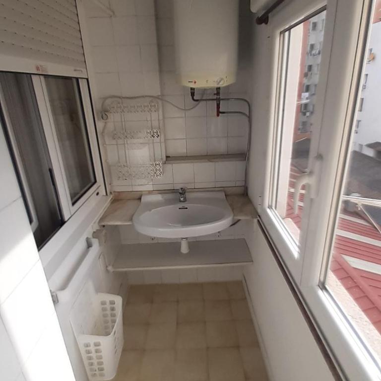 TAC -Tu Alojamiento Céntrico - Two-Bedroom Apartment - 12