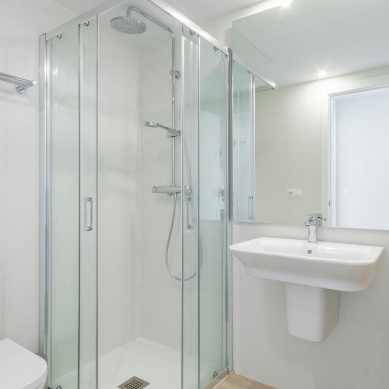ATICO BRISAS DEL MAR - Apartamento de 2 dormitorios - 16