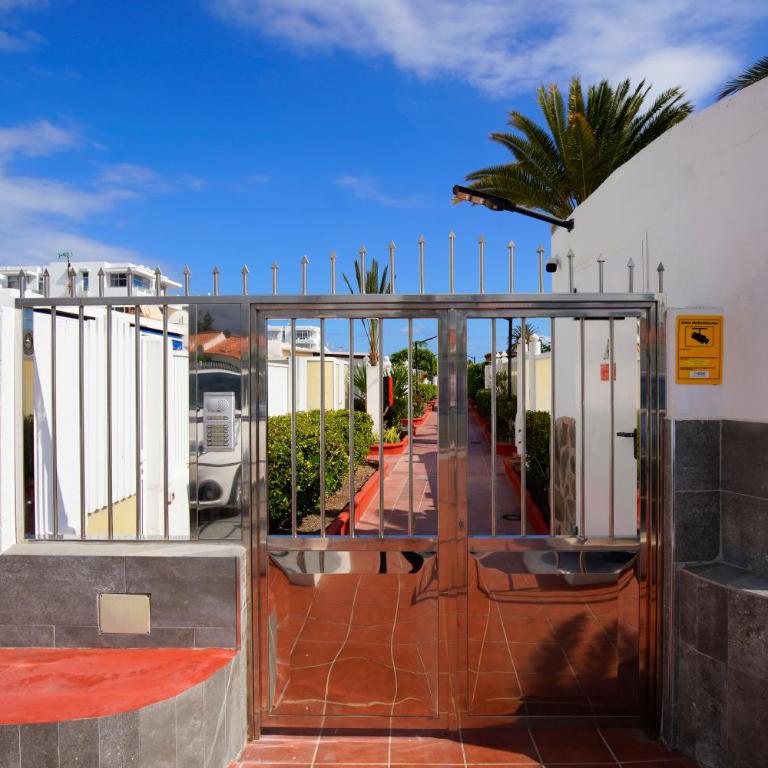 Bungalow Olga, Playa del Inglés - Two-Bedroom Apartment - 44