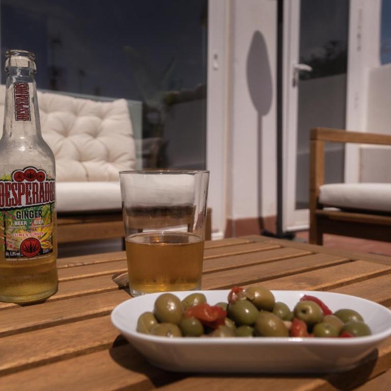 Rosario17 by 7Escalones - Apartamento de 2 dormitorios - 27