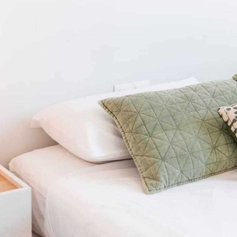 Marlavida - Dénia - VT-488817-A - Apartamento de 3 dormitorios con vistas - 6
