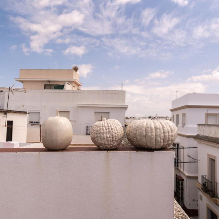 Rosario17 by 7Escalones - Apartamento de 2 dormitorios - 29