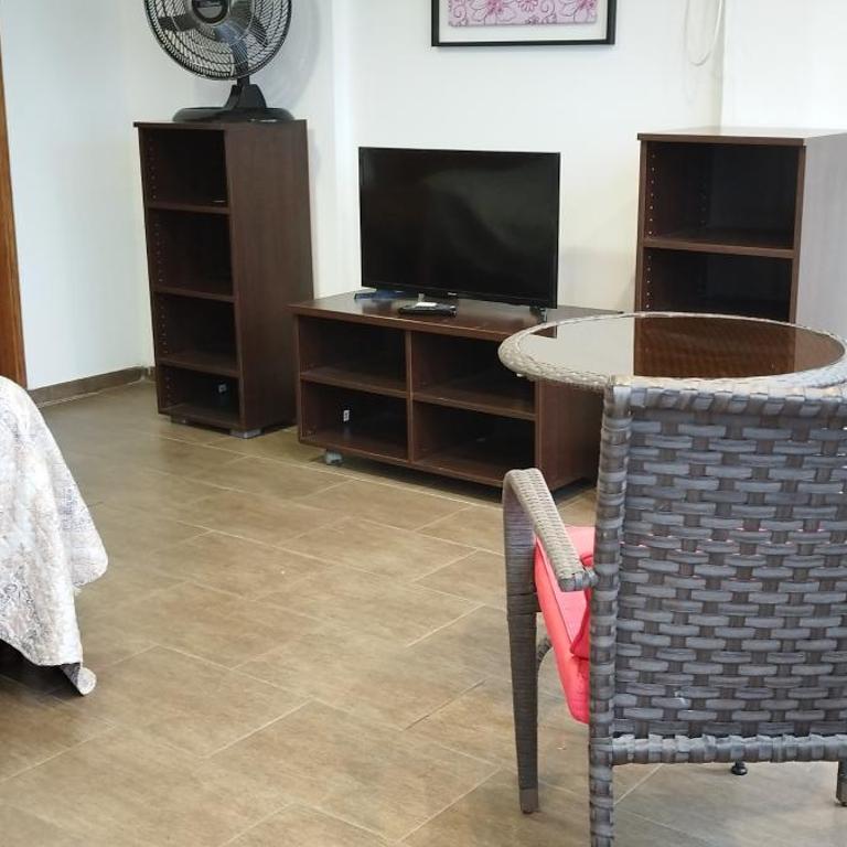 Piso Completo en Nueva Córdoba - Apartamento de 2 dormitorios - 24