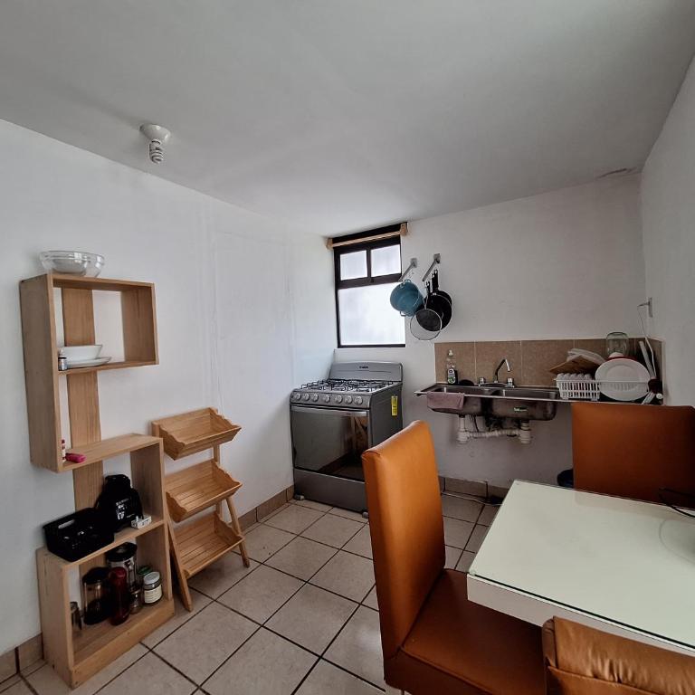 Casa Mua - Apartment - Ground Floor - 15