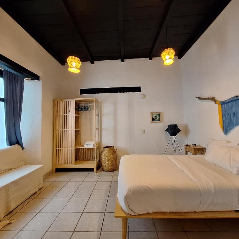 Casa Mua - Apartment - Ground Floor - 1