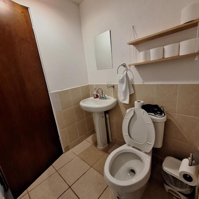 Casa Mua - Apartment - Ground Floor - 8