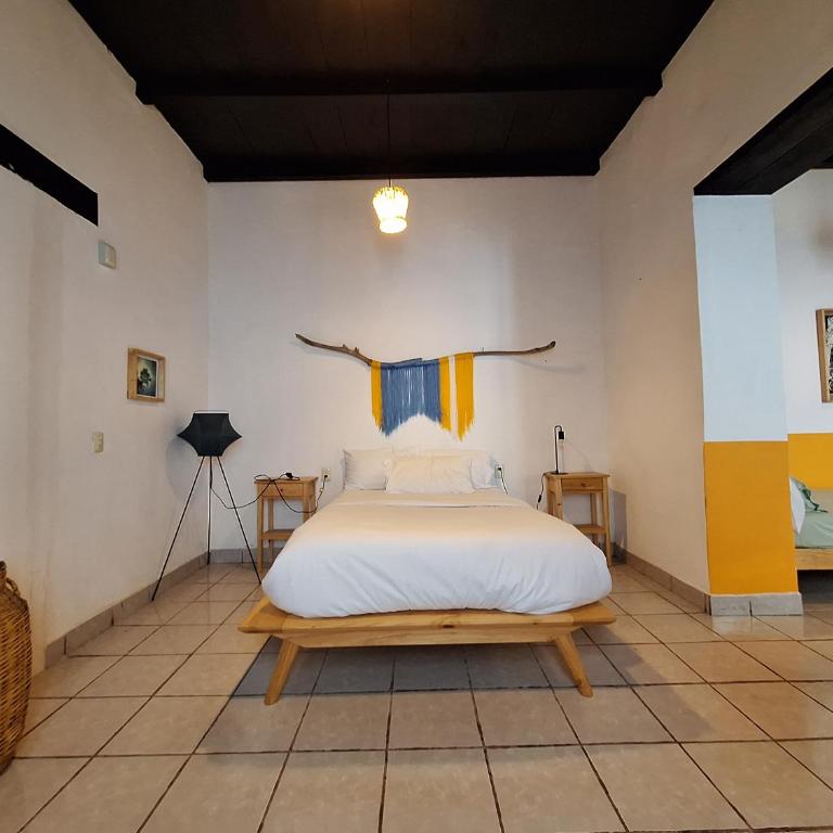 Casa Mua - Apartment - Ground Floor - 11