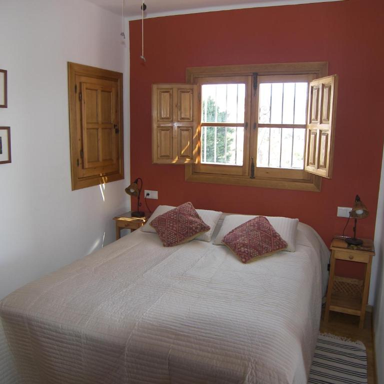 Nerja Villas-Capistrano - Apartamento de 2 dormitorios - 3