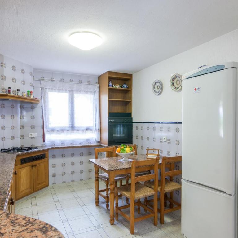 Can Colometa - Chalet Superior - 11
