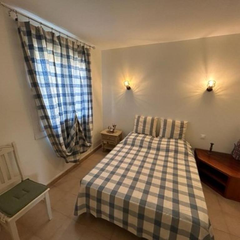 Maison climatisée 5 pièces avec jardin privé et parking, proche gare et centre à Argelès-sur-Mer - FR-1-388-217 - Villa - 3