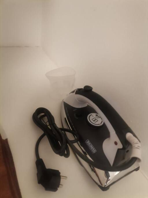 Suite en San Isidro-Frente al Supermercado Vivanda - Studio - 17