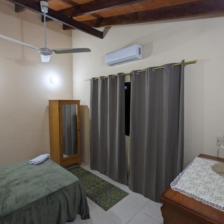 Cómoda casa independiente - Apartamento de 2 dormitorios - 7