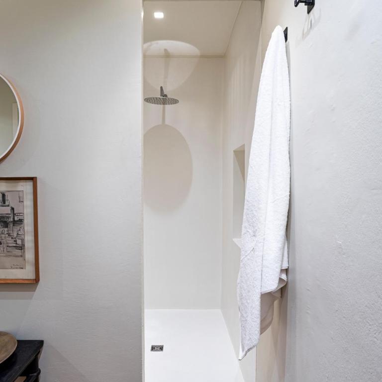 LAVI' 82 Apartament - Three-Bedroom Apartment - 29