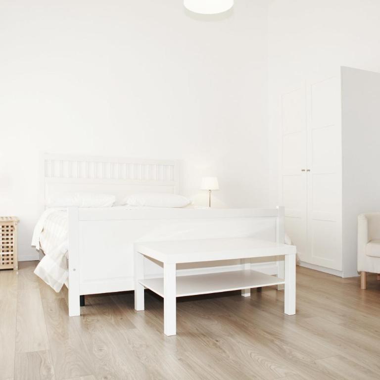 B&B Barone Sieri Pepoli - Camera Familiare con Balcone - 2
