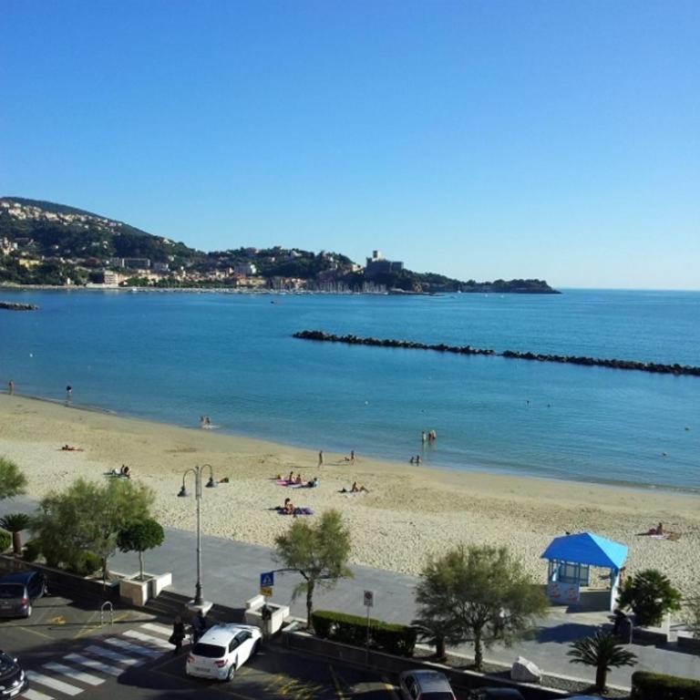 La Casa al Mare - Appartamento - 3