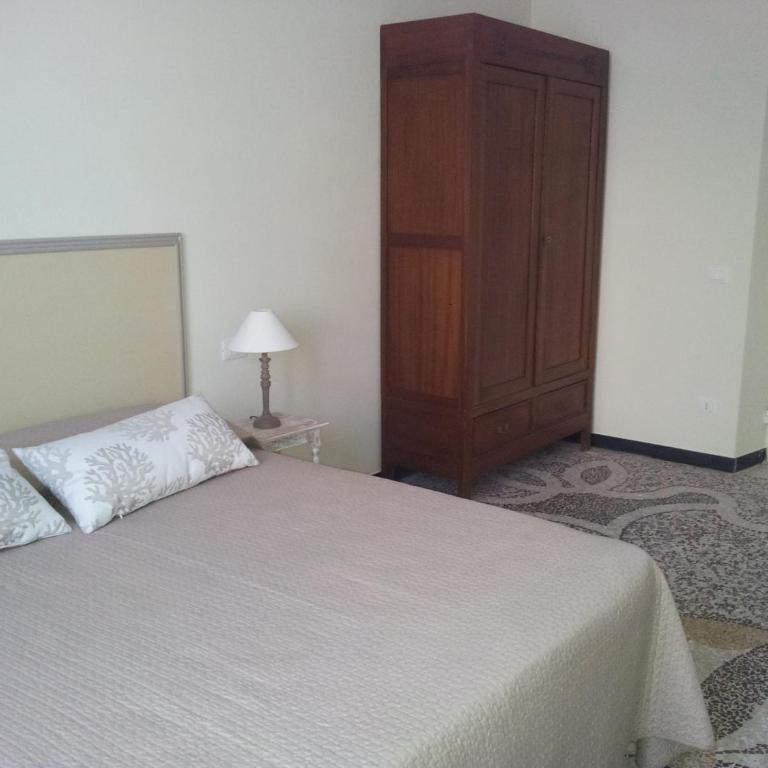 La Casa al Mare - Appartamento - 4