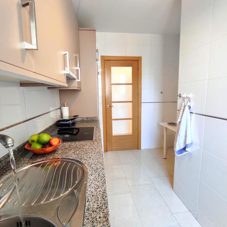 Manuela Nogales Apartments! - Apartamento de 2 dormitorios - 31