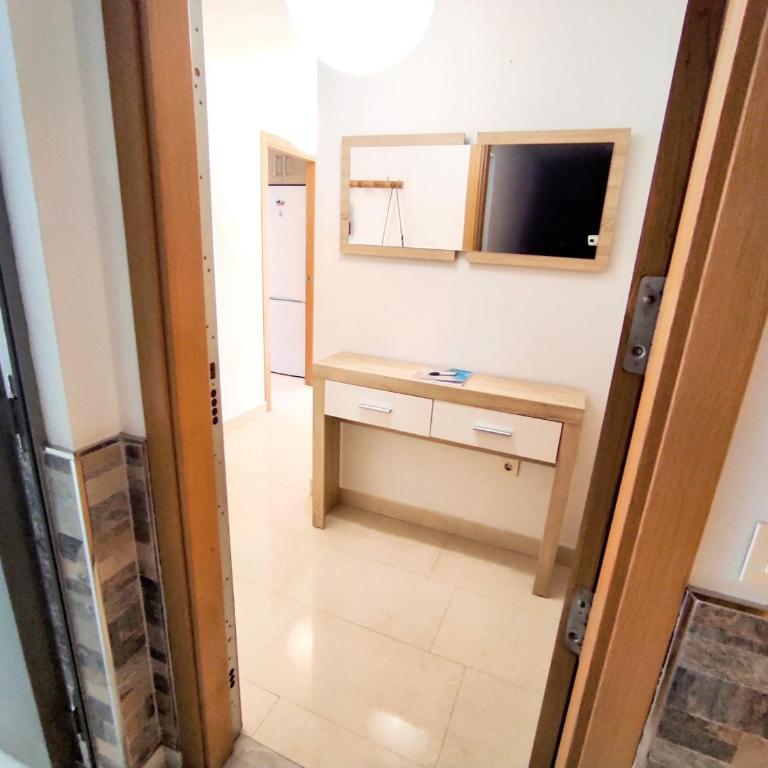 Manuela Nogales Apartments! - Apartamento de 2 dormitorios - 38