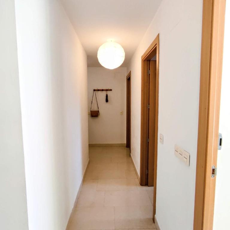 Manuela Nogales Apartments! - Apartamento de 2 dormitorios - 34