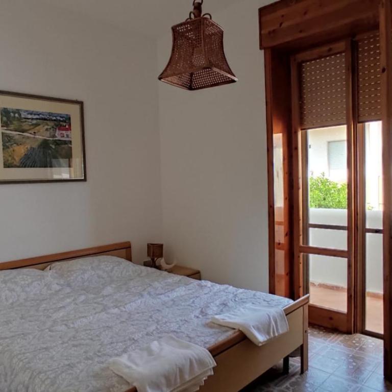 Przystań Adriatyk Świetna Lokalizacja - Casa con 3 Camere da Letto - 20