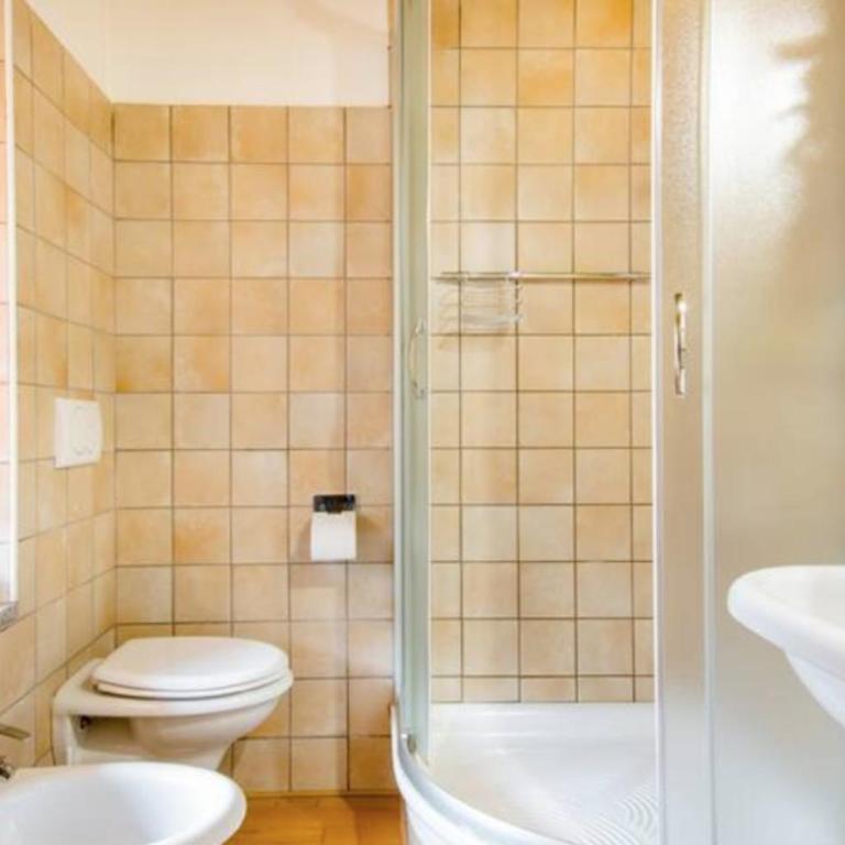 B&B Ai Tigli - Suite con 1 Camera da Letto - 6