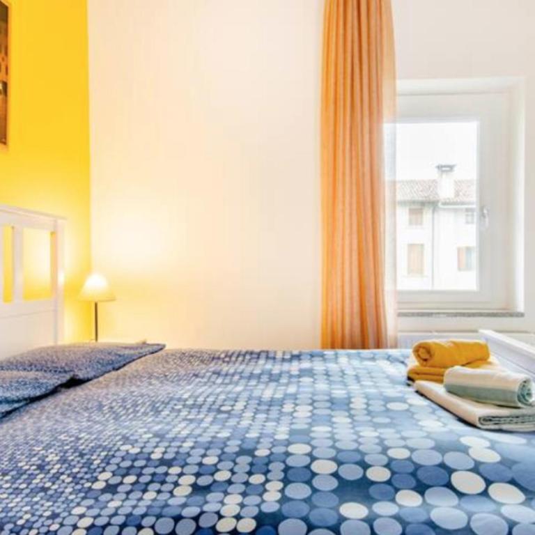 B&B Ai Tigli - Suite con 1 Camera da Letto - 1
