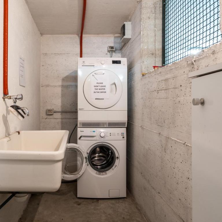 Appartamenti Albatros - Appartamento - 5
