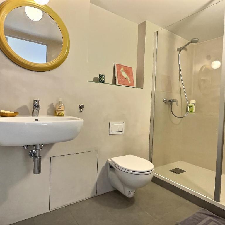 La petite bohême K6conciergerie - Apartamento de 1 dormitorio - 3