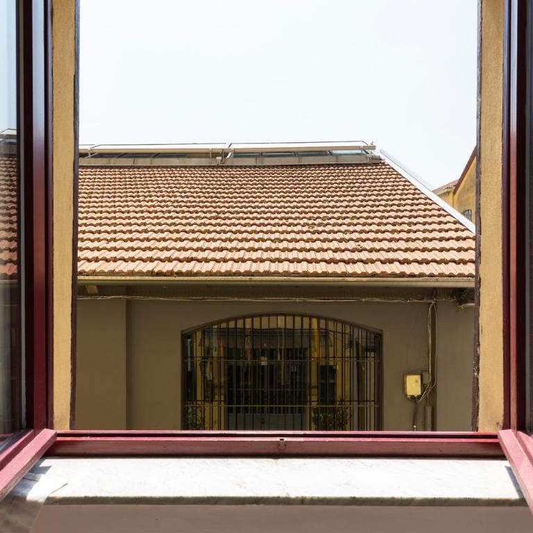 Forcella Fashion District - Monolocale - 14