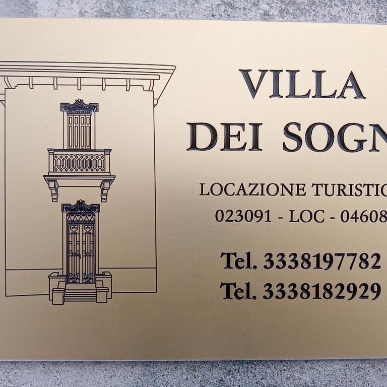 Villa Dei Sogni - Camera accesso indipendente Vicino Ospedale Borgo Trento Fiera Arena di Verona - One-Bedroom Apartment - 2