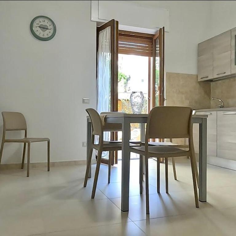 Appartamento Marconi non lontano dal centro - Two-Bedroom Apartment - 1