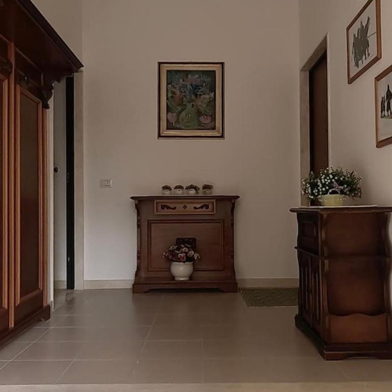 Appartamento Marconi non lontano dal centro - Two-Bedroom Apartment - 9