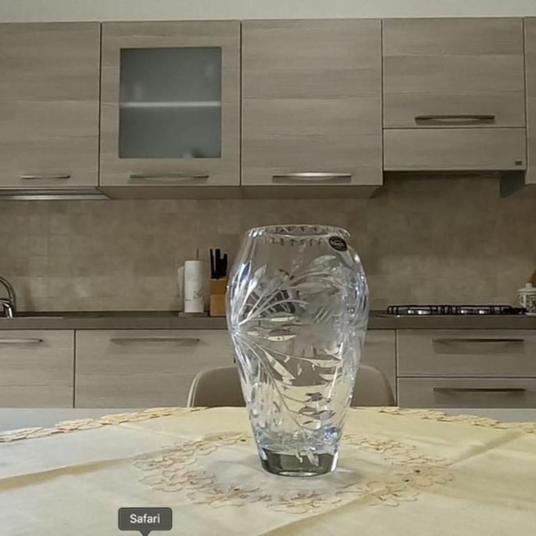 Appartamento Marconi non lontano dal centro - Two-Bedroom Apartment - 17