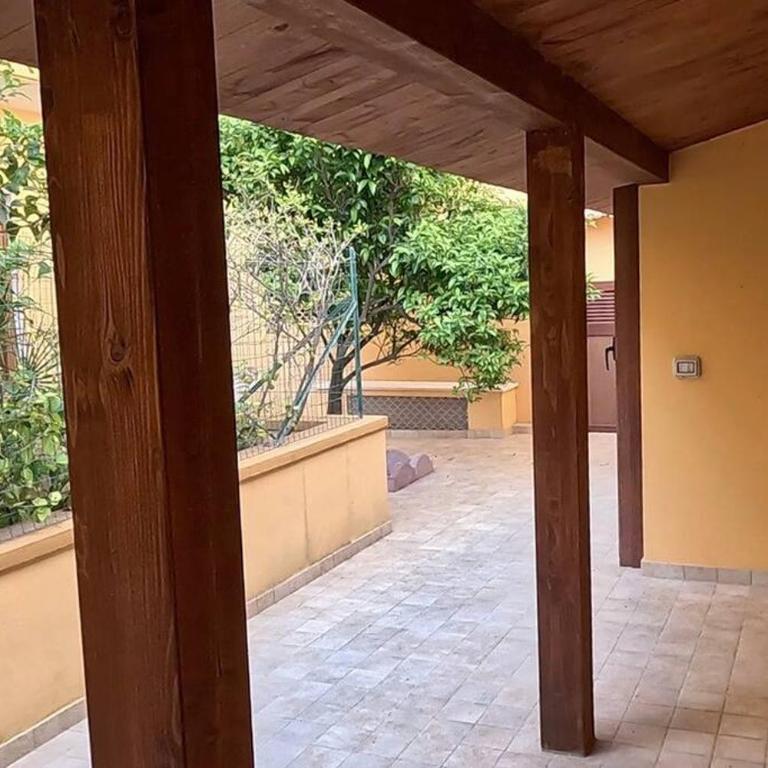 Appartamento Marconi non lontano dal centro - Two-Bedroom Apartment - 20