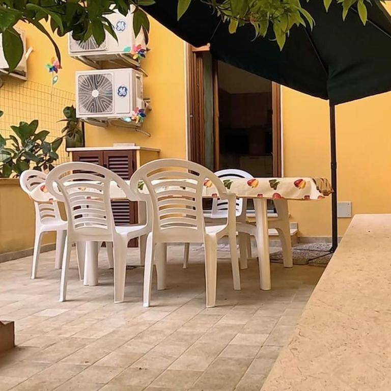 Appartamento Marconi non lontano dal centro - Two-Bedroom Apartment - 23