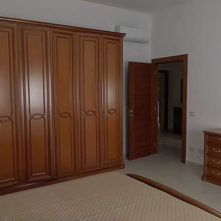 Appartamento Marconi non lontano dal centro - Two-Bedroom Apartment - 26