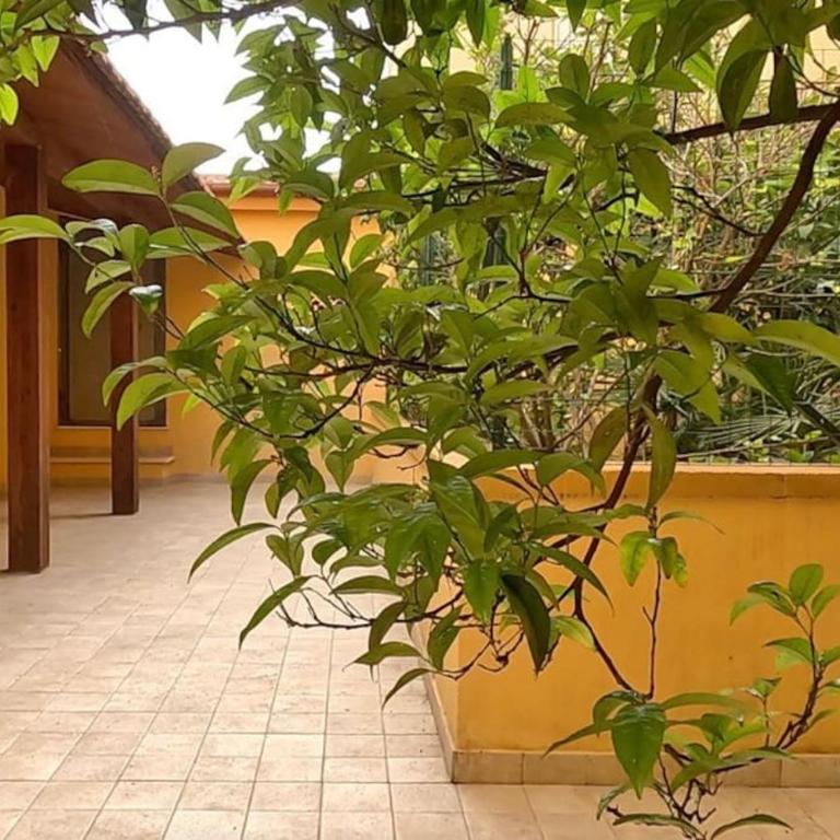 Appartamento Marconi non lontano dal centro - Two-Bedroom Apartment - 28