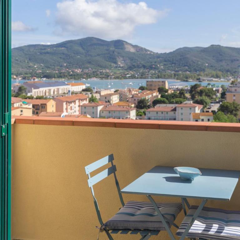 Appartamento Acqua Marina, La Tua base ideale! - Casa con 1 Camera da Letto - 16