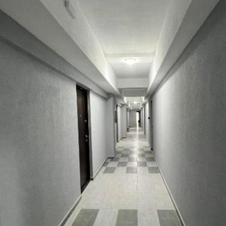 apartman TARA aqua park - Apartman sa 1 Spavaćom Sobom - 26