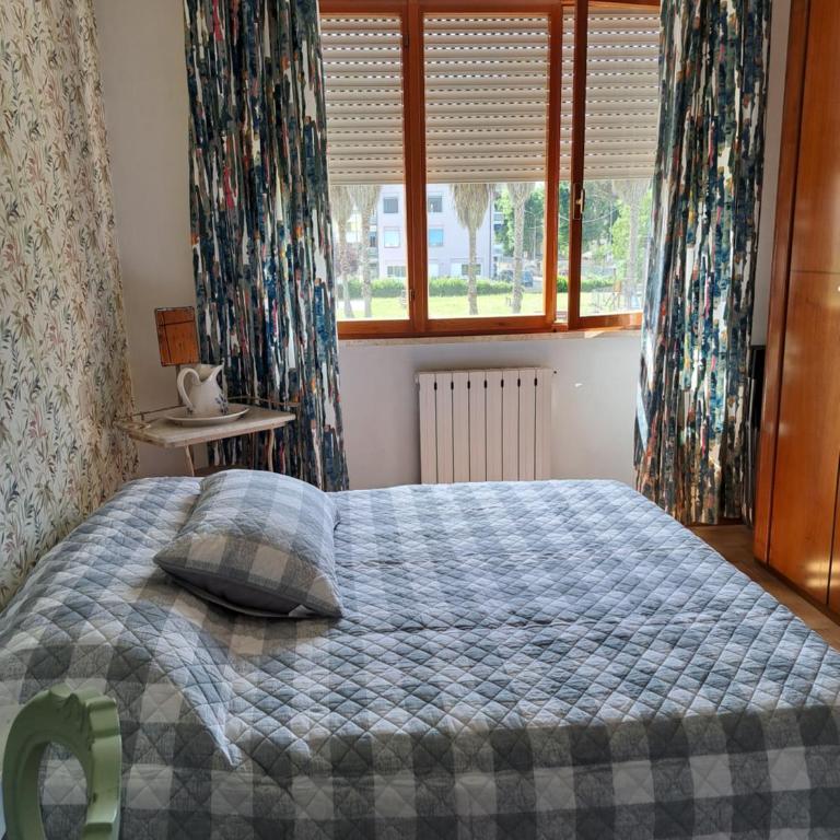 SoleMare - Appartamento con 1 Camera da Letto - 1