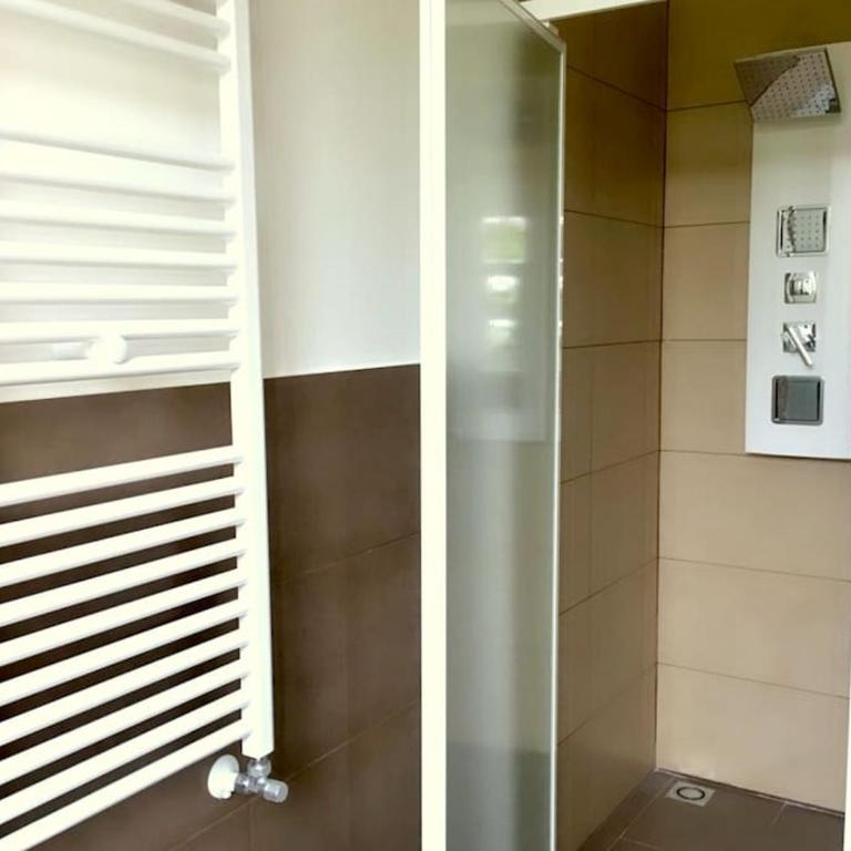 Noto Rooms #2 - Casa con 2 Camere da Letto - 4