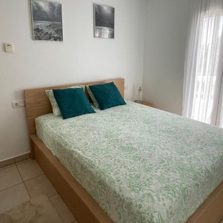 Cap Ras - Villa de 3 dormitorios - 19