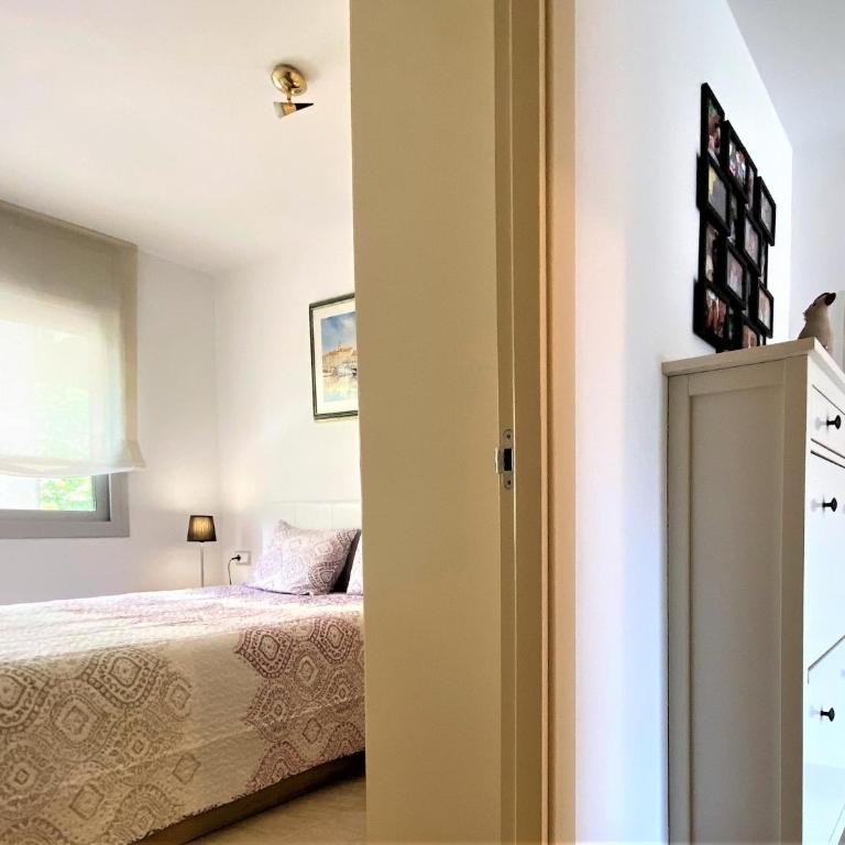 Apartamento Nautilus en S'Agaró - Apartamento - 17