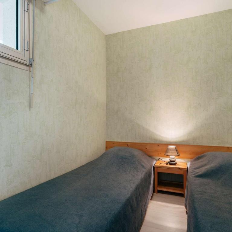 Carnac - 2 pièces cosy avec terrasse proche plage - FR-1-477-96 - Apartamento (4 adultos) - 9