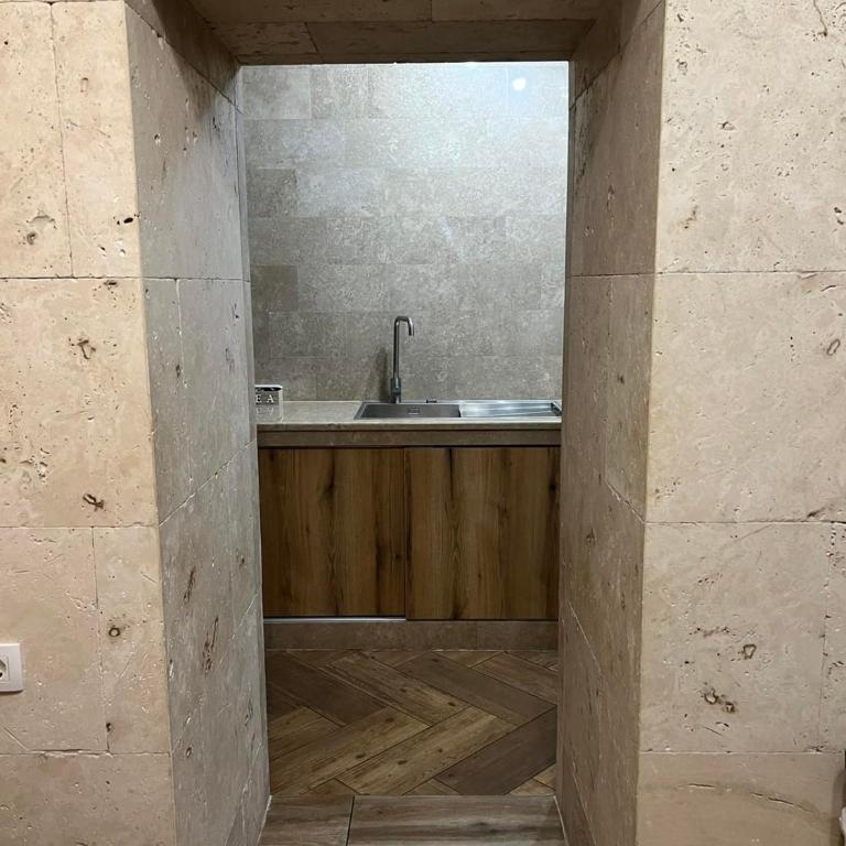 Sea Front 171 - Three-Bedroom Apartment - 15
