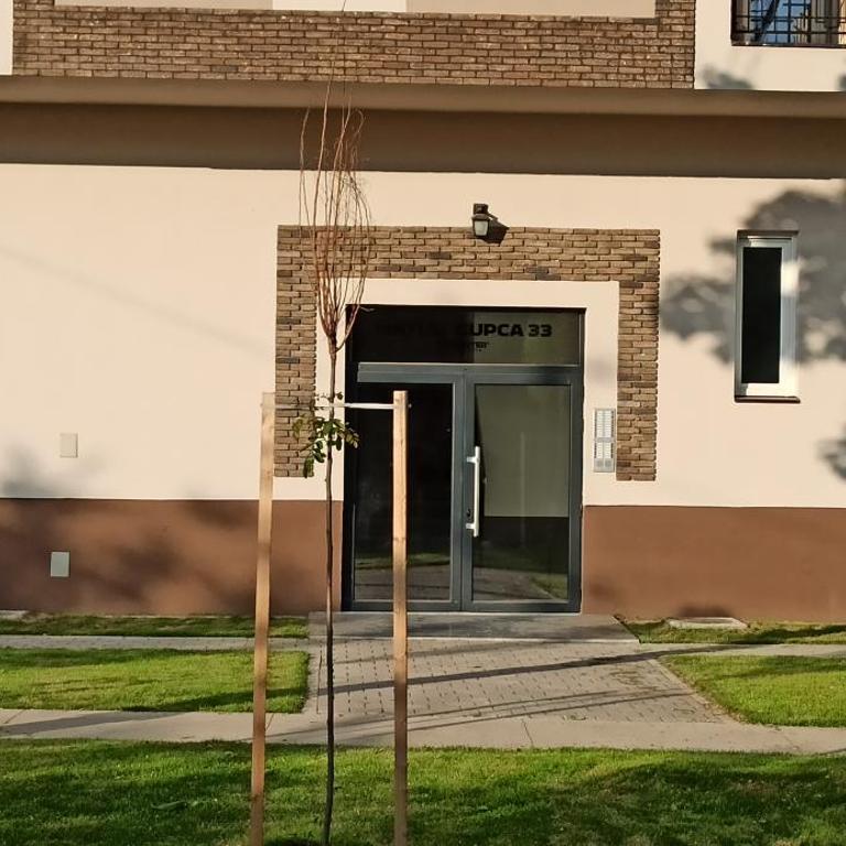 Aurora - One-Bedroom Apartment - 31