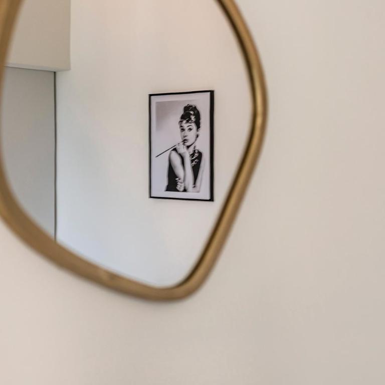 Art Lake View - Appartamento con 1 Camera da Letto - 19