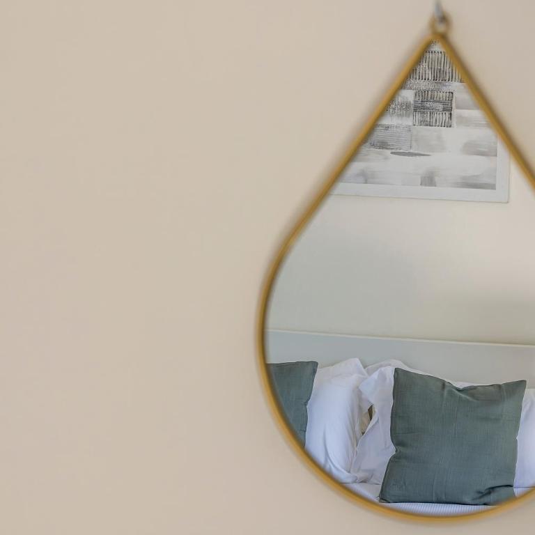 Art Lake View - Appartamento con 1 Camera da Letto - 18